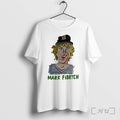 Mark The Bird Fidrych Detroit Tigers Legend Tshirts Sweater Hoodie Jpg Unisex T-shirt, Sweatshirt, Hoodie, Long Sleeve Tee - T-Shirt, Sweatshirt, Hoodie