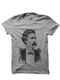 Mark Twain Style009 T-Shirts, Hoodie, Sweatshirt - T-Shirt, Sweatshirt, Hoodie