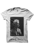 Mark Twain Style006 T-Shirts, Hoodie, Sweatshirt - T-Shirt, Sweatshirt, Hoodie