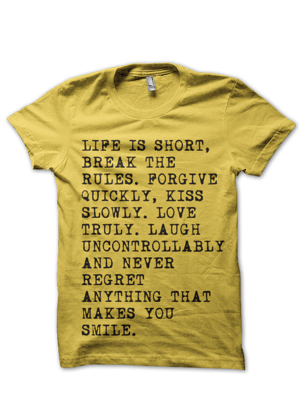 Mark Twain Style005 T-Shirts, Hoodie, Sweatshirt - T-Shirt, Sweatshirt, Hoodie