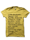 Mark Twain Style005 T-Shirts, Hoodie, Sweatshirt - T-Shirt, Sweatshirt, Hoodie