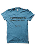 Mark Twain Style002 T-Shirts, Hoodie, Sweatshirt - T-Shirt, Sweatshirt, Hoodie