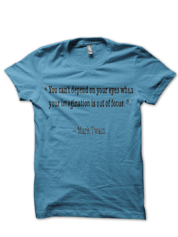 Mark Twain Style002 T-Shirts, Hoodie, Sweatshirt - T-Shirt, Sweatshirt, Hoodie
