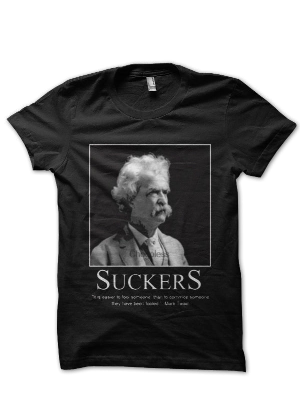 Mark Twain Style003 T-Shirts, Hoodie, Sweatshirt - T-Shirt, Sweatshirt, Hoodie