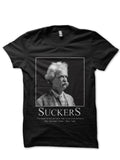 Mark Twain Style003 T-Shirts, Hoodie, Sweatshirt - T-Shirt, Sweatshirt, Hoodie