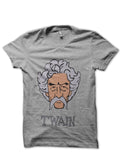 Mark Twain Style001 T-Shirts, Hoodie, Sweatshirt - T-Shirt, Sweatshirt, Hoodie