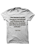 Mark Twain T-Shirts, Hoodie, Sweatshirt - T-Shirt, Sweatshirt, Hoodie