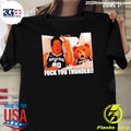 Mark Wahlberg Teddy Go Spurs Go San Antonio Spurs Basketball Fuck You Thunder Shirt Unisex T-shirt, Sweatshirt, Hoodie, Long Sleeve Tee - T-Shirt, Sweatshirt, Hoodie