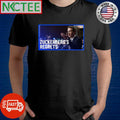 Mark Zuckerberg Regrets shirt Unisex T-shirt, Sweatshirt, Hoodie, Long Sleeve Tee - T-Shirt, Sweatshirt, Hoodie