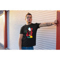 Marlboro Rare Delta Marlboro Cowboy Black T-Shirts, Hoodie, Sweatshirt - T-Shirt, Sweatshirt, Hoodie