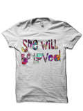Maroon 5 Style009 T-Shirts, Hoodie, Sweatshirt - T-Shirt, Sweatshirt, Hoodie