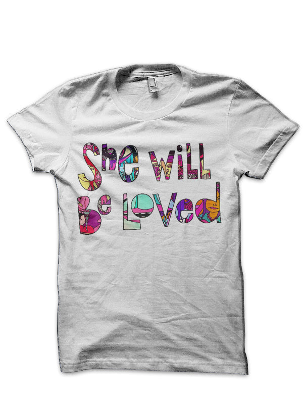 Maroon 5 Style009 T-Shirts, Hoodie, Sweatshirt - T-Shirt, Sweatshirt, Hoodie