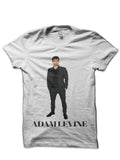 Maroon 5 Style002 T-Shirts, Hoodie, Sweatshirt - T-Shirt, Sweatshirt, Hoodie