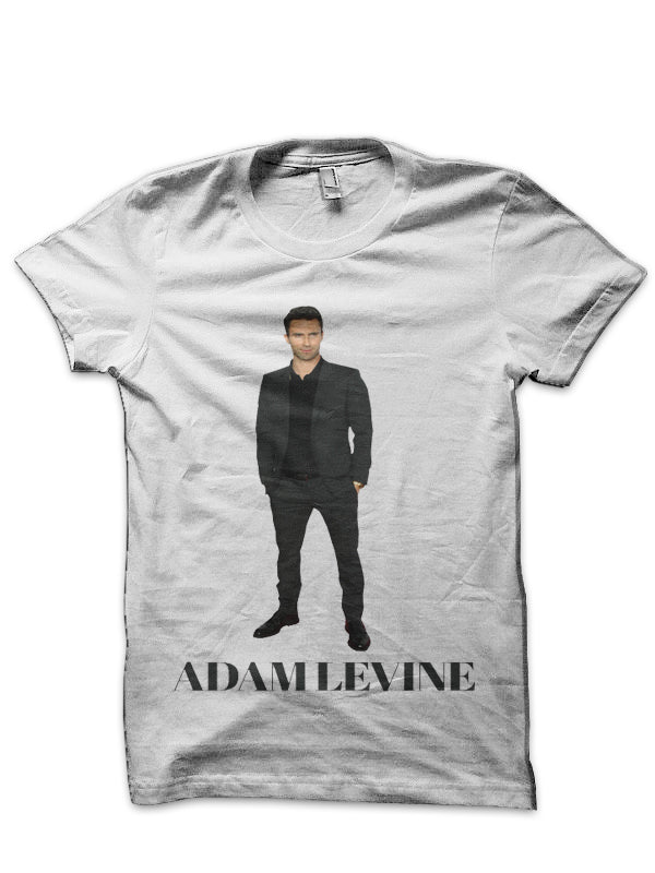 Maroon 5 Style002 T-Shirts, Hoodie, Sweatshirt - T-Shirt, Sweatshirt, Hoodie