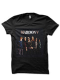 Maroon 5 Style007 T-Shirts, Hoodie, Sweatshirt - T-Shirt, Sweatshirt, Hoodie