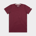 Core Style005 T-Shirts, Hoodie, Sweatshirt - T-Shirt, Sweatshirt, Hoodie