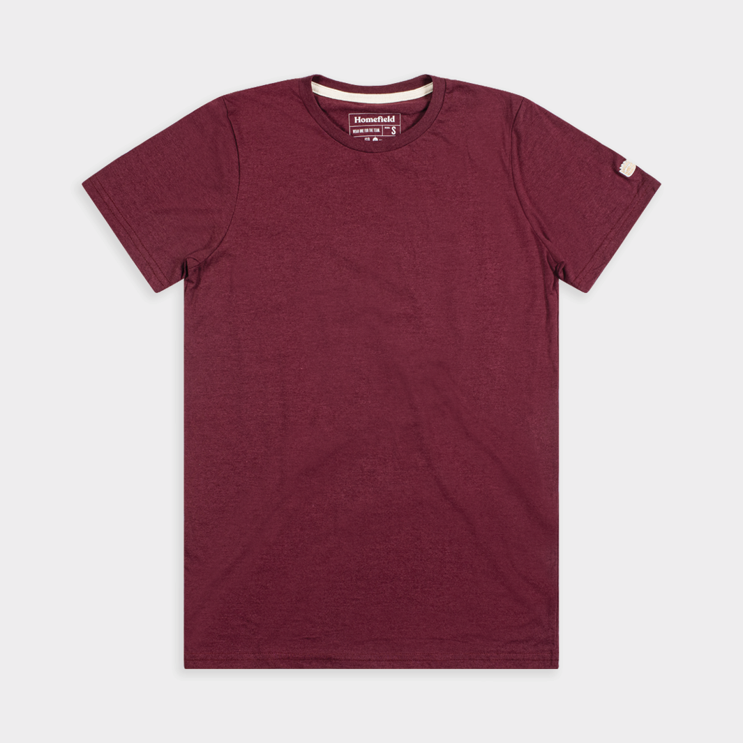 Core Style005 T-Shirts, Hoodie, Sweatshirt - T-Shirt, Sweatshirt, Hoodie
