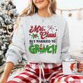 Married G T-Shirts, Hoodie, Sweatshirt - T-Shirt, Sweatshirt, Hoodie