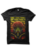 Mars Attacks Style009 T-Shirts, Hoodie, Sweatshirt - T-Shirt, Sweatshirt, Hoodie