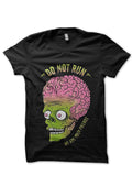 Mars Attacks Style002 T-Shirts, Hoodie, Sweatshirt - T-Shirt, Sweatshirt, Hoodie