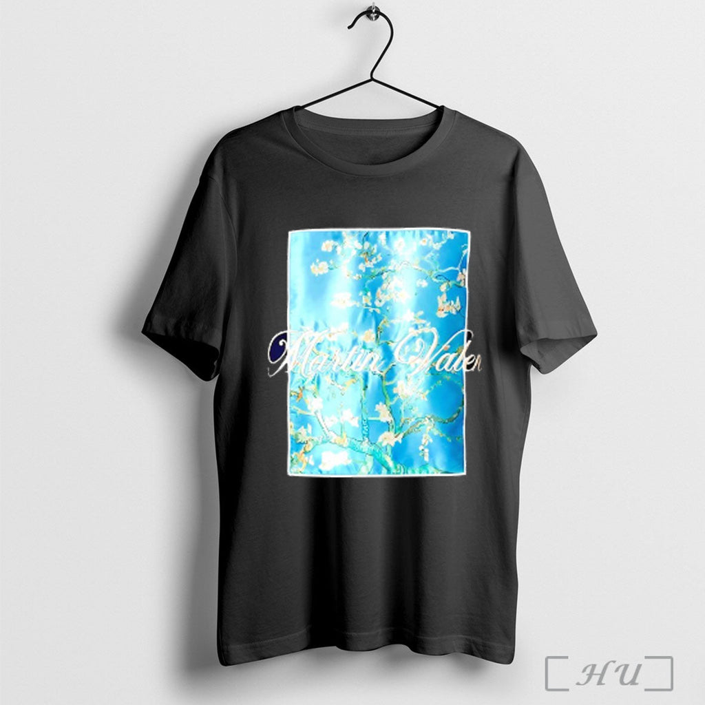 Martin Valer T Shirt Sweatshirt Png Unisex T-shirt, Sweatshirt, Hoodie, Long Sleeve Tee - T-Shirt, Sweatshirt, Hoodie