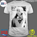 Mary Beth Hurt, Actress Acclaimed in Interiors and Garp, Dies at 79 Shirt Unisex T-shirt, Sweatshirt, Hoodie, Long Sleeve Tee - T-Shirt, Sweatshirt, Hoodie
