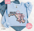 Maryland Floral Cute Maryland Maryland State T-Shirts, Hoodie, Sweatshirt - T-Shirt, Sweatshirt, Hoodie