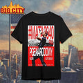 Mata Pge Narodowy May 16 2026 Show Shirt Unisex T-shirt, Sweatshirt, Hoodie, Long Sleeve Tee - T-Shirt, Sweatshirt, Hoodie