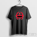 Matt Rhule Nebraska N Logo Shirt Sweater Unisex T-shirt, Sweatshirt, Hoodie, Long Sleeve Tee - T-Shirt, Sweatshirt, Hoodie