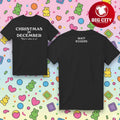 Matt Rogers Thats When It Is Two Sided Shirt Unisex T-shirt, Sweatshirt, Hoodie, Long Sleeve Tee - T-Shirt, Sweatshirt, Hoodie