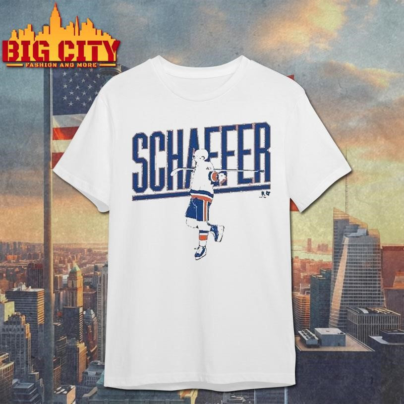 Matthew Schaefer Name Pose Shirt Unisex T-shirt, Sweatshirt, Hoodie, Long Sleeve Tee - T-Shirt, Sweatshirt, Hoodie