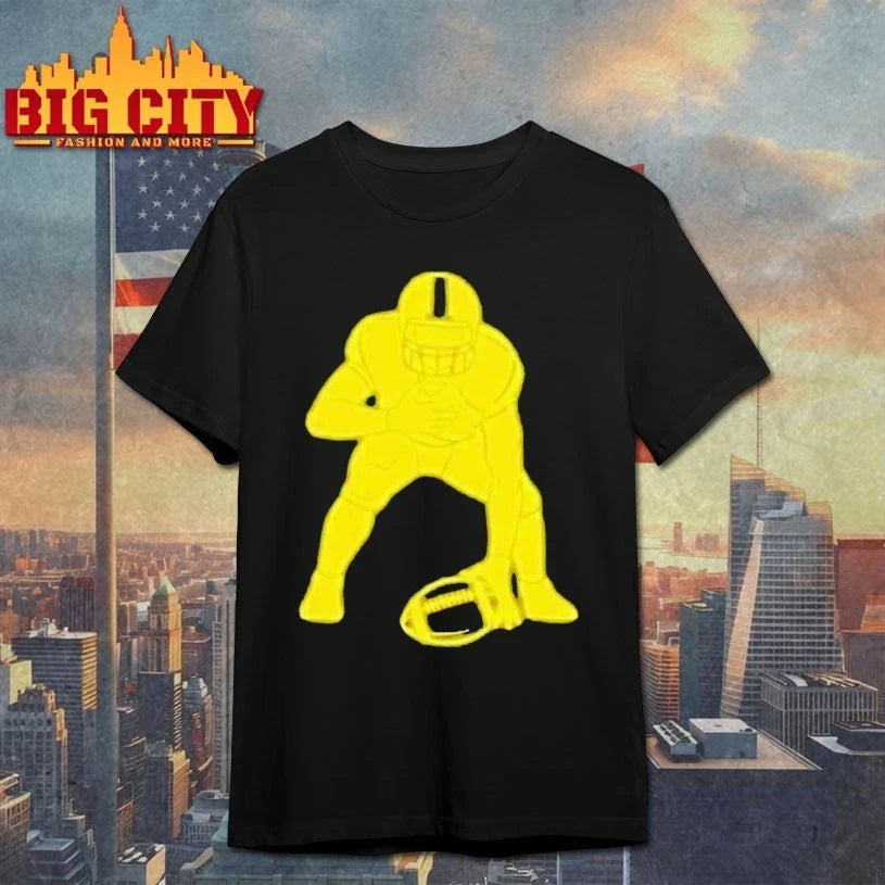 Matthew Stafford’s Daughter National Offensive Lineman Day shirt Unisex T-shirt, Sweatshirt, Hoodie, Long Sleeve Tee - T-Shirt, Sweatshirt, Hoodie