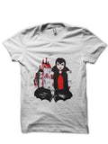Mavis Style009 T-Shirts, Hoodie, Sweatshirt - T-Shirt, Sweatshirt, Hoodie