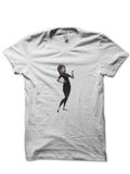 Mavis Style008 T-Shirts, Hoodie, Sweatshirt - T-Shirt, Sweatshirt, Hoodie