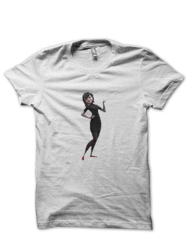 Mavis Style008 T-Shirts, Hoodie, Sweatshirt - T-Shirt, Sweatshirt, Hoodie
