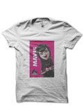 Mavis Style007 T-Shirts, Hoodie, Sweatshirt - T-Shirt, Sweatshirt, Hoodie