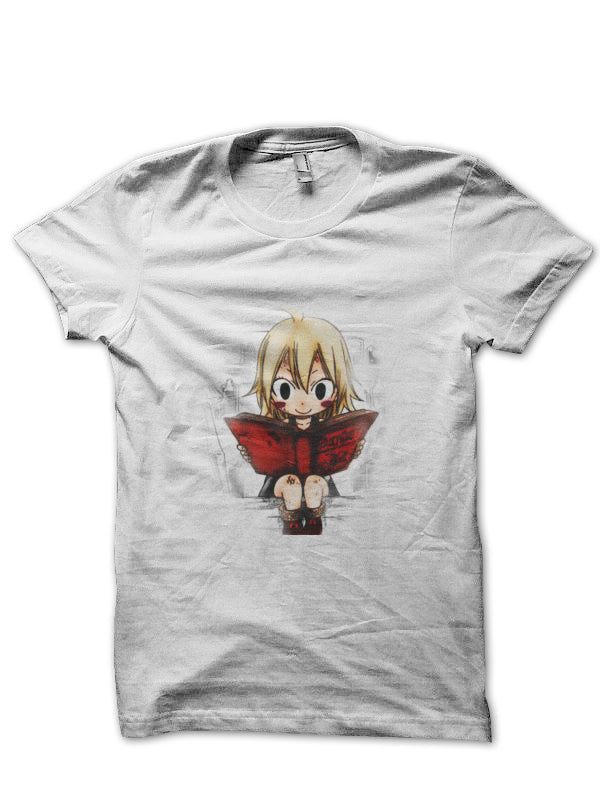 Mavis Style005 T-Shirts, Hoodie, Sweatshirt - T-Shirt, Sweatshirt, Hoodie