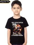 Max Verstappen T-Shirts, Hoodie, Sweatshirt - T-Shirt, Sweatshirt, Hoodie