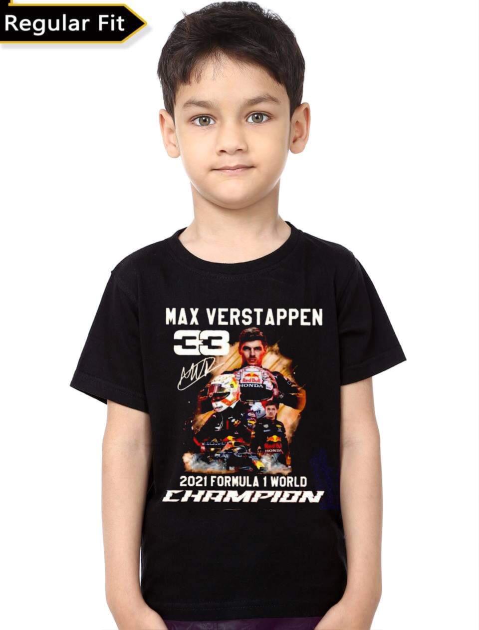 Max Verstappen T-Shirts, Hoodie, Sweatshirt - T-Shirt, Sweatshirt, Hoodie