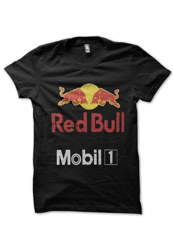 Max Verstappen Style036 T-Shirts, Hoodie, Sweatshirt - T-Shirt, Sweatshirt, Hoodie