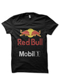 Max Verstappen Style036 T-Shirts, Hoodie, Sweatshirt - T-Shirt, Sweatshirt, Hoodie