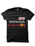 Max Verstappen Style006 T-Shirts, Hoodie, Sweatshirt - T-Shirt, Sweatshirt, Hoodie