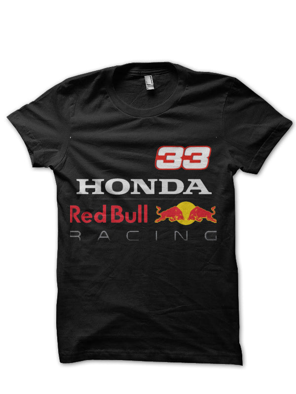 Max Verstappen Style006 T-Shirts, Hoodie, Sweatshirt - T-Shirt, Sweatshirt, Hoodie