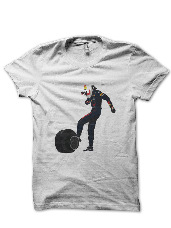 Max Verstappen Style005 T-Shirts, Hoodie, Sweatshirt - T-Shirt, Sweatshirt, Hoodie