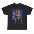 Maxx Crosby Devante Adams Step Brothers Oakland Size S 3XL Menswear Top Womenswear Top Underwear Streetwear Tropical Casual T-Shirts, Hoodie, Sweatshirt - T-Shirt, Sweatshirt, Hoodie