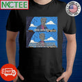 Maybe I am an NPC no having the same opinions as celebrities ans Major corporations shirt Unisex T-shirt, Sweatshirt, Hoodie, Long Sleeve Tee - T-Shirt, Sweatshirt, Hoodie