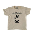 Mazzy Star Baby Rock Band Y2k Pinterest Vintage Classic Cotton T-Shirts, Hoodie, Sweatshirt - T-Shirt, Sweatshirt, Hoodie