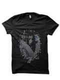 Mazzy Star Black Style001 T-Shirts, Hoodie, Sweatshirt - T-Shirt, Sweatshirt, Hoodie