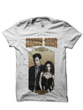 Mazzy Star White T-Shirts, Hoodie, Sweatshirt - T-Shirt, Sweatshirt, Hoodie