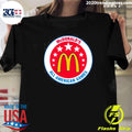 Mcdonalds All American Games College Basketball Camp Shirt Unisex T-shirt, Sweatshirt, Hoodie, Long Sleeve Tee - T-Shirt, Sweatshirt, Hoodie